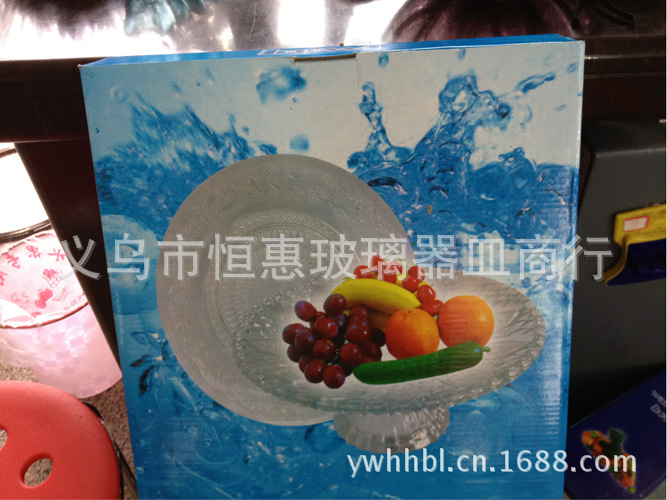 6PY7LWL2]IAZ6JE@R%4@29L