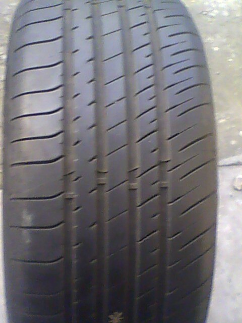 上海二手市场批发  改装配件   吴先生