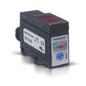  供应 色标传感器TL46-W-815 意大利datalogic 色标传感器