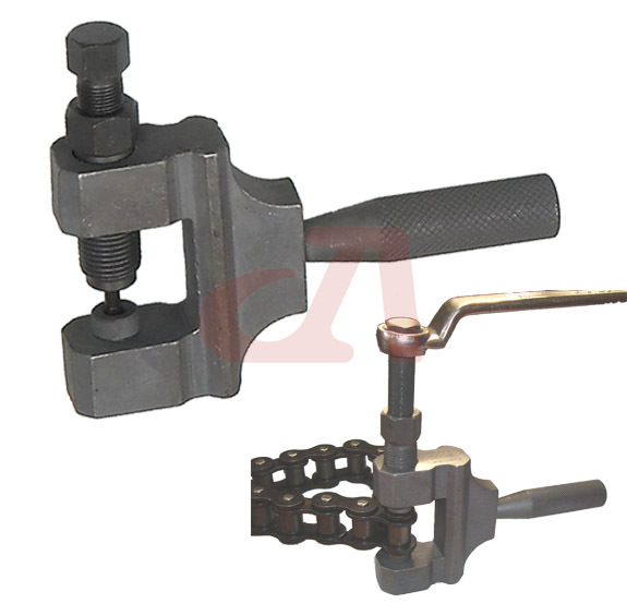 优质款拆链器(链条截断工具)  拆链条工具