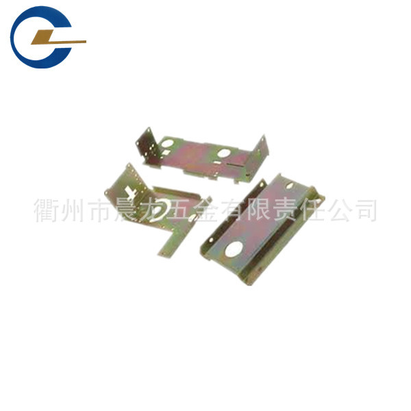 生产销售五金制品冲压件压延成形切边切断冲孔折边五金件