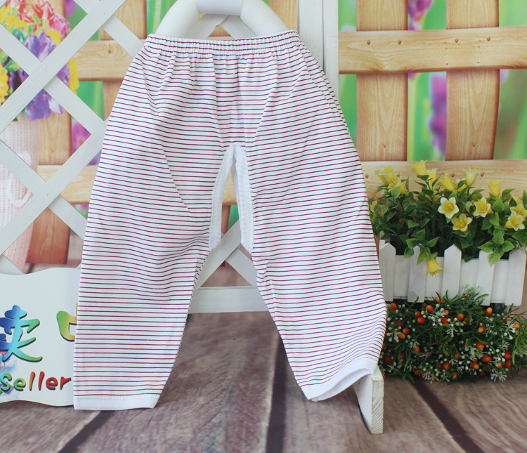 Coffret cadeau pour nouveau-né - Ref 1959448 Image 6