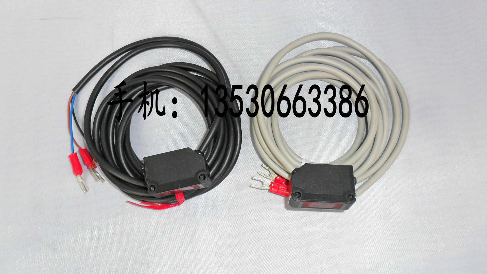 ����CX-411��紫�������������ƹ�Ӧ ����ֱ�� ����