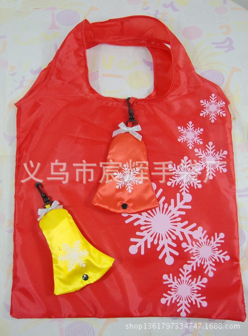 881878931_1205140045