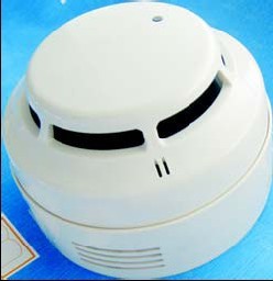 JTY-GM-LD3000EN（B） 点型光电感烟火灾探测器（停产，零库存）