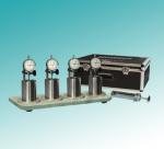 供应多联常温膨胀量测定仪 型号:M147573