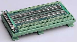 供应凌华 DAQ-2005 数据采集卡