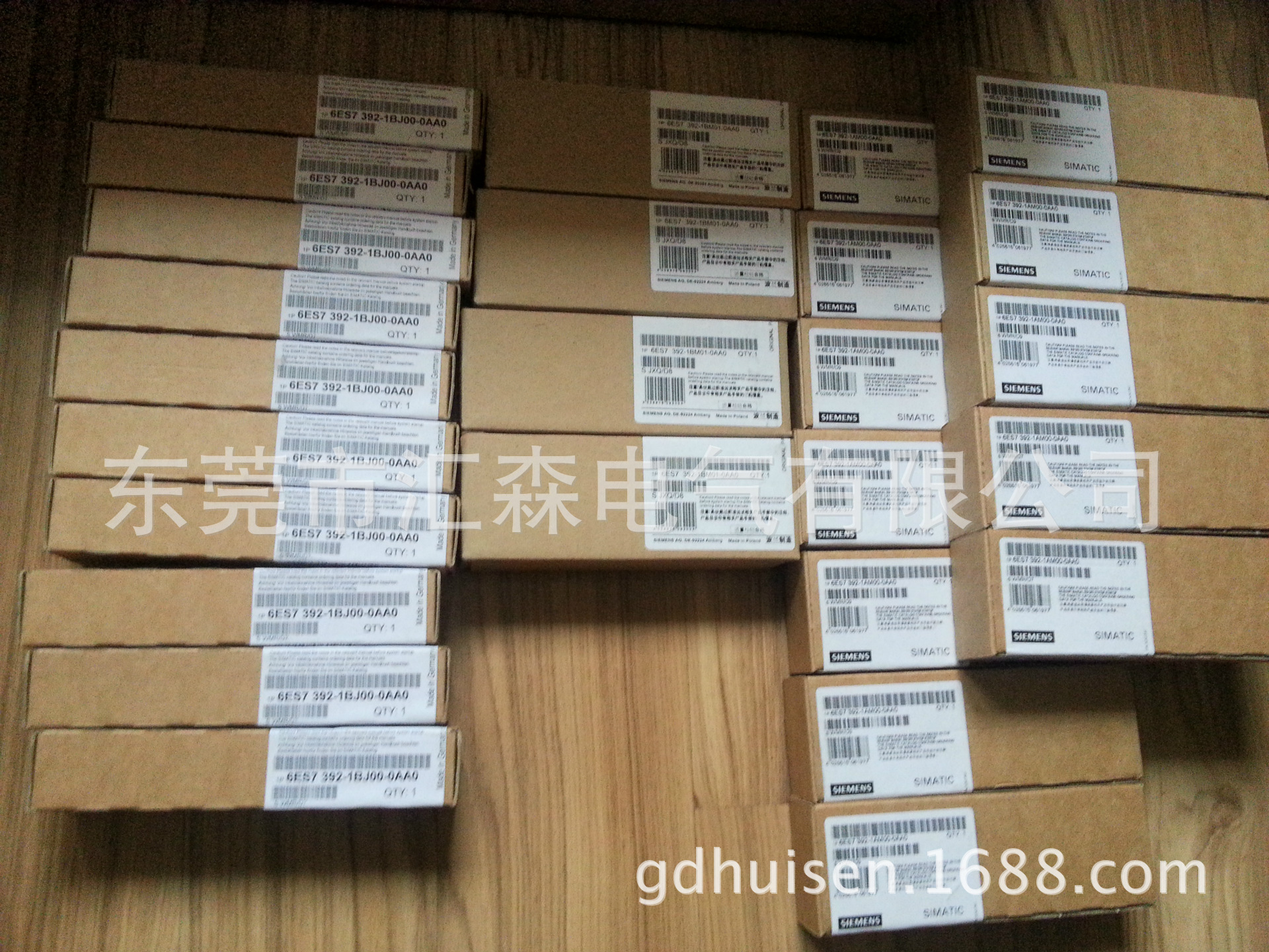 西门子   3SB3758-2LA11  按钮开关