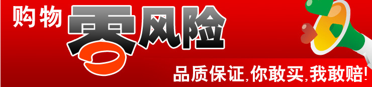 家用实用鞋刷厂家直销 叮当日用品 鞋护理用品 迷你实用鞋刷批发详情11