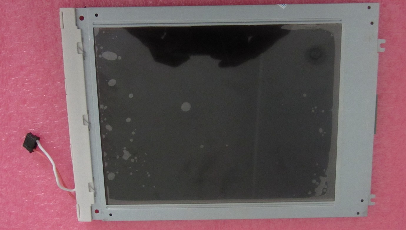 全新现货LMG5320XUFC显示屏商议价