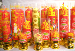�S�ҹ��� 7��h������Ϟ�T ���Ͷ��T