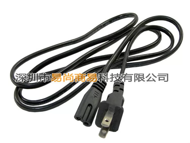 Quality speakers, power cable, 1.2m, wholesale