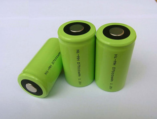 ����懚乤�I���b늳� D7000mah���늳�