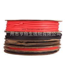 ��������܇���� ��s�׹� &phi;3 200M