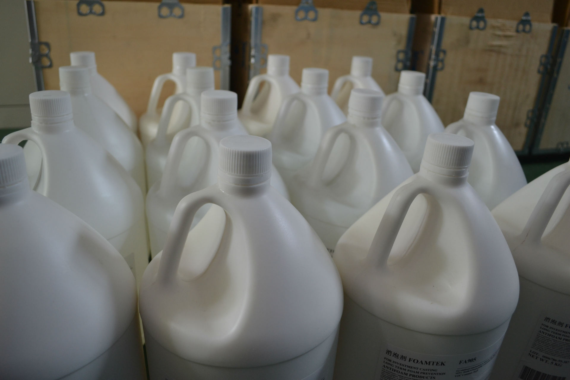 润湿剂 渗透剂 优质产品 熔模精密铸造