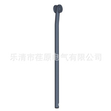 �_�P���B�U��늙��B�ULG001-2