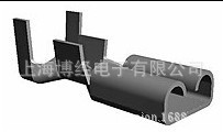 优势供应TE端子 170037-1