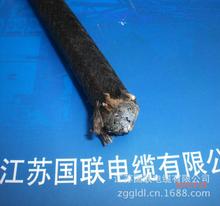 BLX�ϰ��;�����|