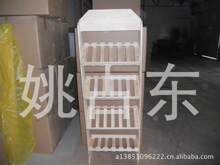 ľ�ƾƼ� Ƥ���� ��ľɢ�bչ��  ���lչ�� �t��չ�ܣ�һ��������