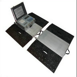 70*40*3cm���S�؃x��30�����Ϻ⣬��Ӄr��