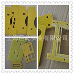 3240������ӹ�/ �߾��ȼӹ�/���ڻ�����ӹ�