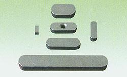 销售GB1096平键45#键，不锈钢SUS304，半圆键，方形键，各种键