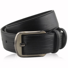 ¿ Ƥ ƤƤ  Ա  Ƥ JC2899