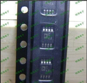 ADCKA深圳原装现货价格以询价为准.