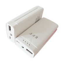 ���� 5200mAh �ƶ���Դ ���ҿ�����ִ���