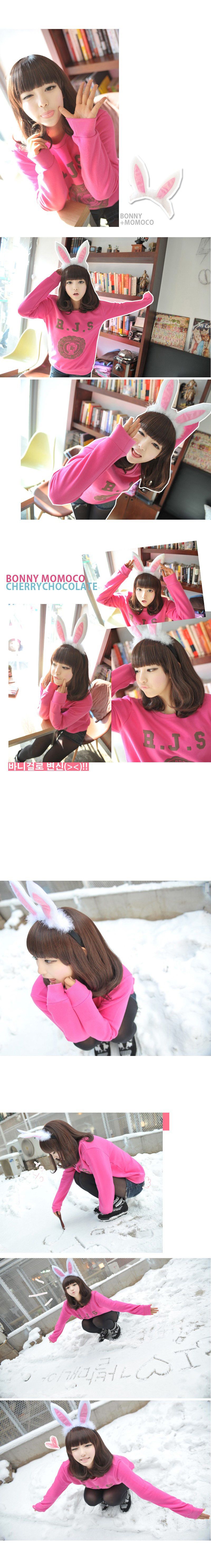 T2E1psXkpNXXXXXXXX_!!930241721