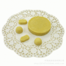 供应可可脂可可白脱 巧克力糖果烘焙食品等原料批发