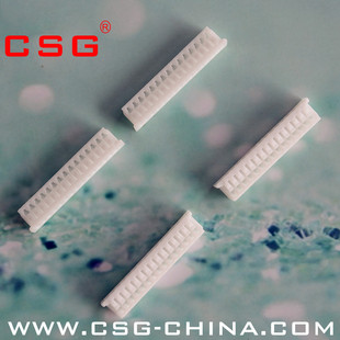 �|ݸ���S ����1.25 hsg �z�� 15P  �l�άF؛ CSG����