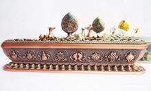 ����僽�����t�˼������ִ���������t�S�����l�U������