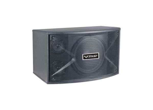 君奥OK10B卡包音箱