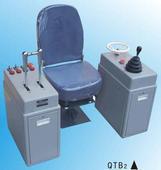 供应起重机控制台QT2B QT4 QT8 QTF系列 河南卫华