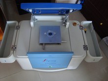 深圳维修天瑞仪器EDX3000B x射线光管 接口板 升级卤素