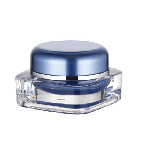 供应15克眼霜瓶