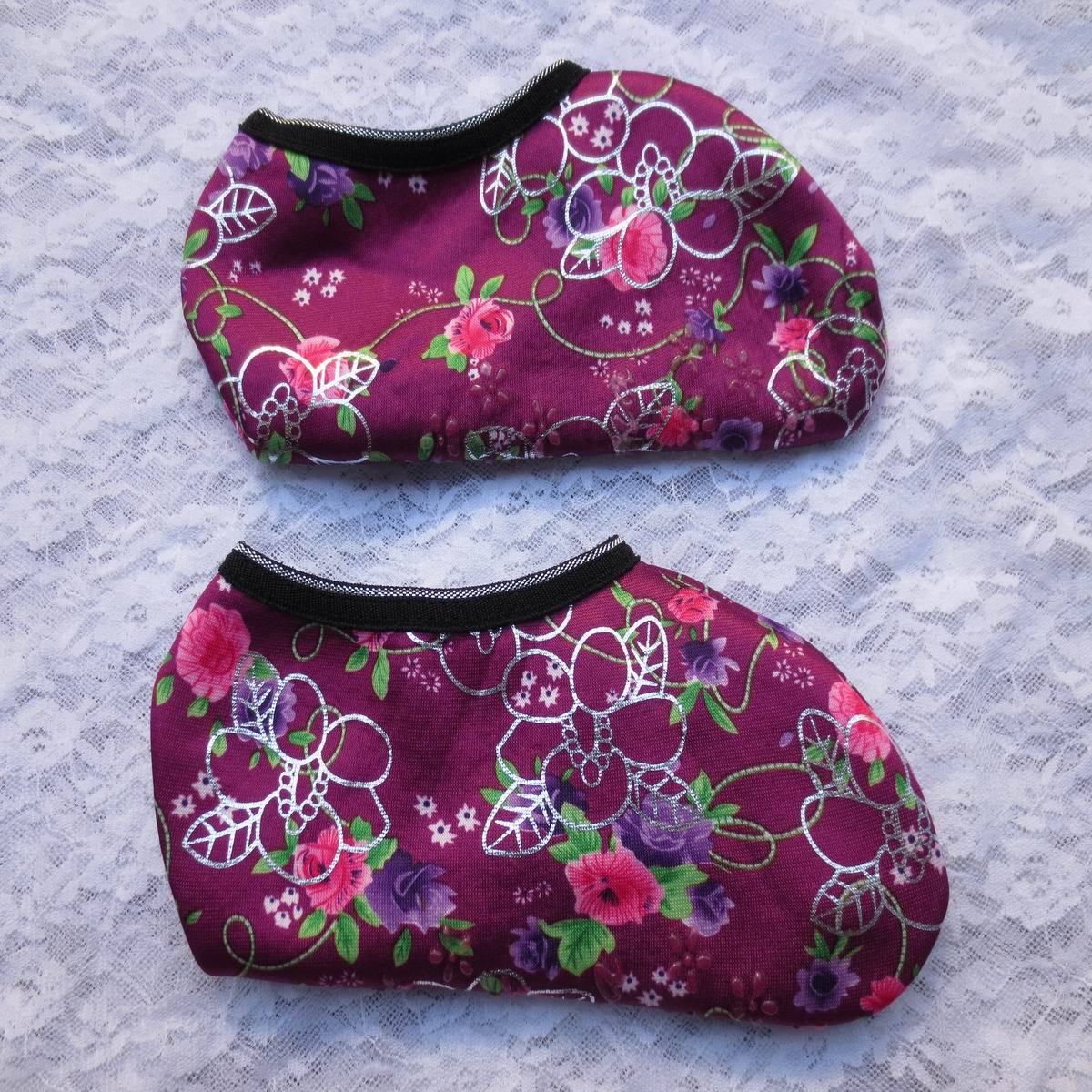 调整大小 IMG_0422