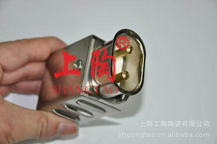 ���I�����ߜز��^ ���� �ӟ�Ȧ���� �ӟ������^