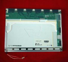 LC104S1-A1  价格需咨询
