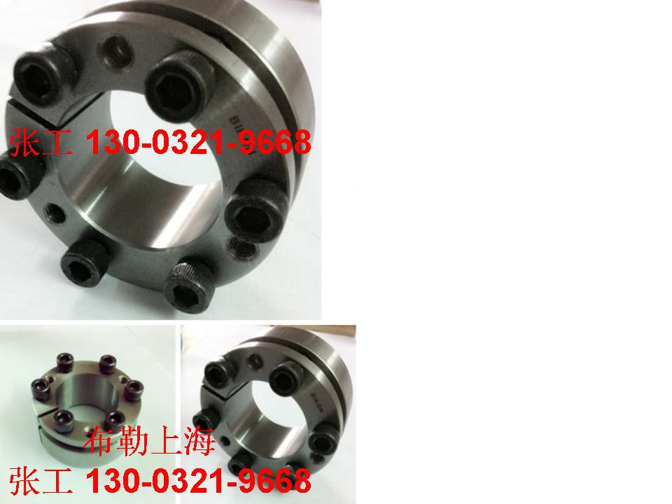 德国TAS胀紧套TAS3003-20X47/22X47/24X50/25X50/28X55/30X55涨套