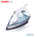 ׿�����ٶ�ES153���ҹ�Ӧ���ʼ����������ٶ� ר����Ʒ ���һ�Դ