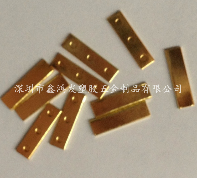 玫瑰金150一公斤