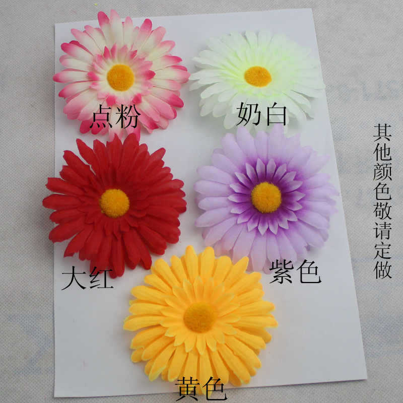 Img_2623_D copy color card