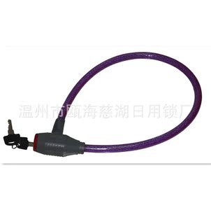 ��Ʒ���졾�S��ֱ�N�� ���w܇��� ����܇�i ��|�i �Aӆ��