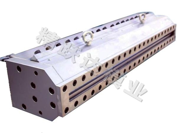 噴丝模具 塑料噴丝模具 噴丝模具供应商