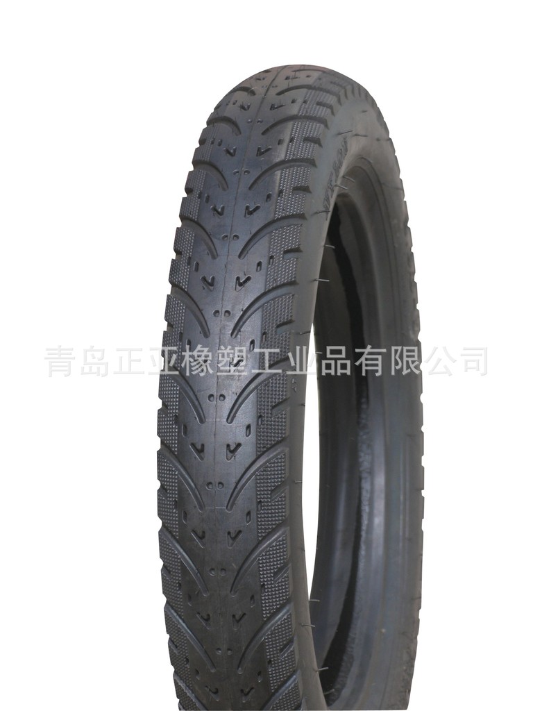 生产摩托车轮胎、摩托车真空胎，摩托车内胎