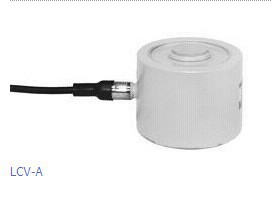 ������ �ձ�����Kyowa LCA-5000KN������  �ֻ�