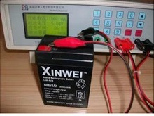 �¹�W602�V���늳ؾC�Ϝyԇ�x/�~��������z�y�x��