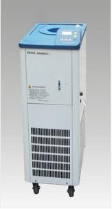 低温冷却液循环泵DLSB-5/10| 